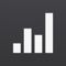 Data Remaining tracks how much data you use
