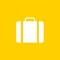 We present the application MEU AGENTE created to keep all the details of your leisure or business trips, groups and events in one place
