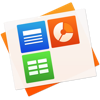 Templates for MS Office - GN apk