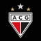 Baixe o novo aplicativo do Atlético Goianiense