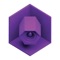WD Purple™ Storage Calculator App