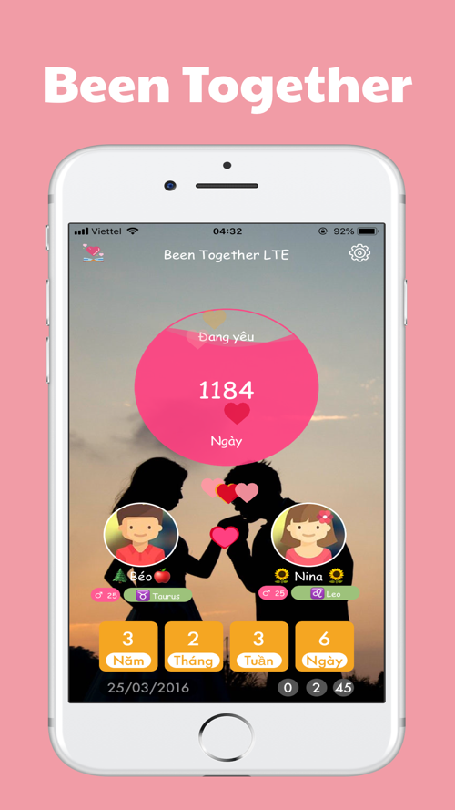 Been Together Pro Free Download App For Iphone Steprimo Com