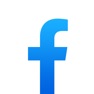 Get Facebook Lite for iOS, iPhone, iPad Aso Report