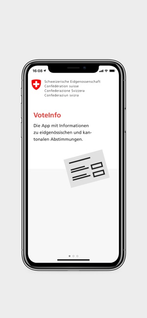 VoteInfo(圖1)-速報App