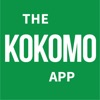 The Kokomo App