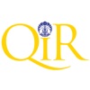 QIR Mobile