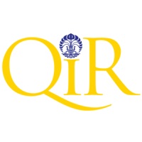 QIR Mobile pour PC