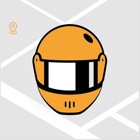 Roadranger - Rider App