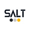 Salt Beer Factory