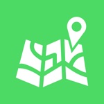 Melior Maps