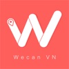 Wecan VN