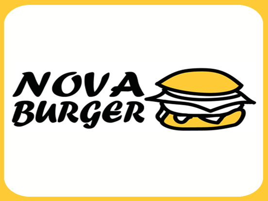 Screenshot #4 pour Nova Burger