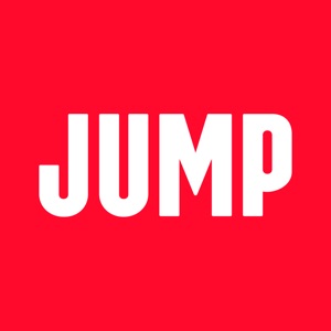 JUMP – by Uber download
