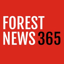FN365 - Forest News Edition
