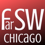 Far Southwest Chicago