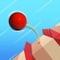 Pokey Ball 3D Easy to Learn Hard to master 