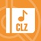 CLZ Music