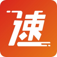 优品商家端 pour PC