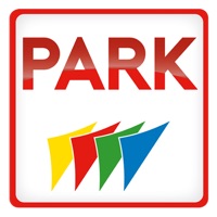 Asti Parcheggi pour PC