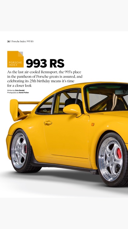 Total 911 screenshot-7