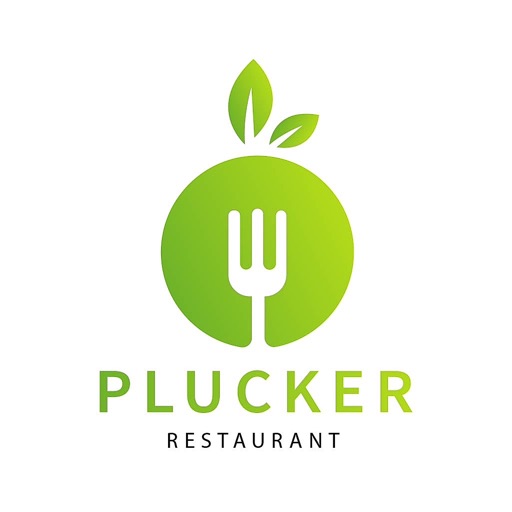 Plucker restaurant partner