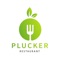 Plucker restaurant app gives you full control over you restaurant on Plucker