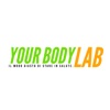 Your Body Lab