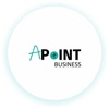 Apoint Business