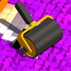 Icon Pixel Roller!