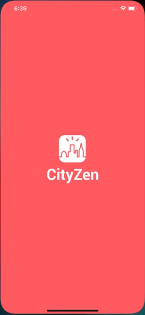 CityZen Mobility