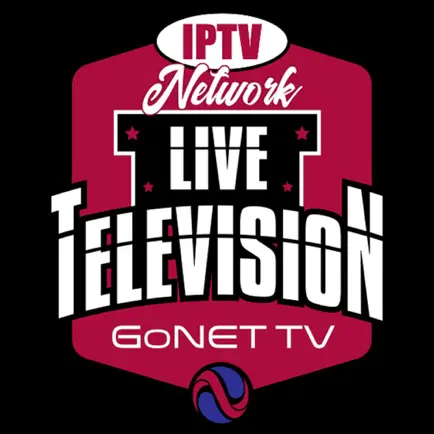 GoNET TV Читы