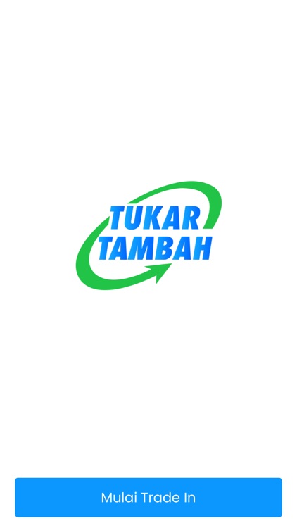 Tukar Tambah HP - Diskon HP