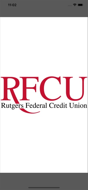 Rutgers Federal Credit Union >> Rutgers Federal Credit Union On The App Store Rutgers Federal Credit Union >> Rutgers Federal Credit Union On The App Store