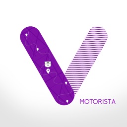 Venuxx Motorista