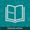 The most challenging in the TOEFL test is that you have to familiar with a wide knowledge of sciences such as Biology, Archeology, History, Art, Environment, Social and Human science