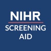 NIHR Screening