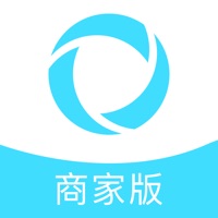 漩涡劳务商家版