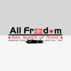 All Freedom Bail Bonds TX