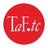 TaF.tc Ebook