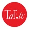 Introducing TaF