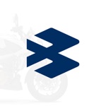 Bajaj Showroom App