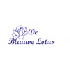 De Blauwe Lotus