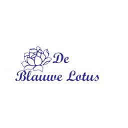 De Blauwe Lotus