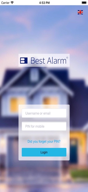 Best Alarm(圖5)-速報App