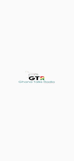 GhanaTalksRadio(圖1)-速報App