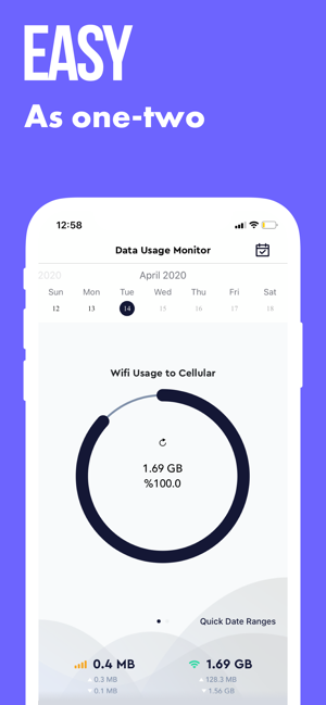 SafeVPN - Fast VPN proxy(圖4)-速報App