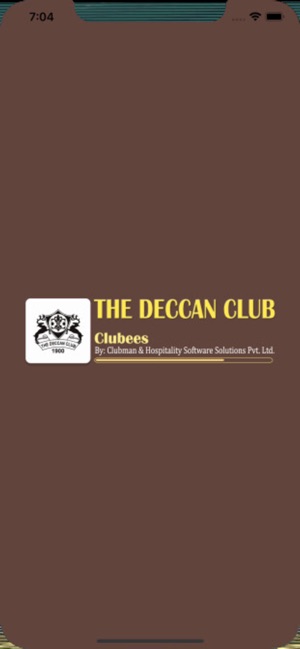 Deccan Club(圖1)-速報App