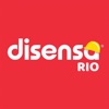 Rádio Disensa Rio de Janeiro