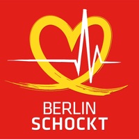 Kontakt BERLIN SCHOCKT