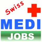 Top 30 Business Apps Like Swiss Medi Jobs - Best Alternatives